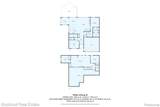 27 Hanover - Photo 72