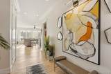27 Hanover - Photo 8