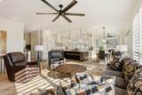 27 Hanover - Photo 9