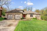 2527 Munster - Photo 1