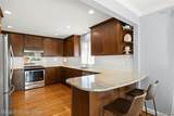 2527 Munster - Photo 10