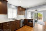 2527 Munster - Photo 11