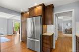2527 Munster - Photo 12