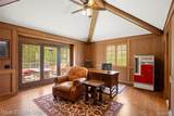 2527 Munster - Photo 13