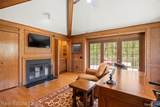 2527 Munster - Photo 14