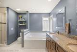 2527 Munster - Photo 16