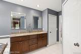 2527 Munster - Photo 17
