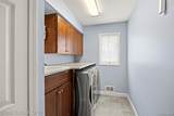 2527 Munster - Photo 19
