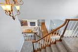 2527 Munster - Photo 20