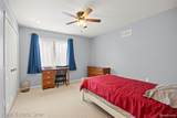 2527 Munster - Photo 21