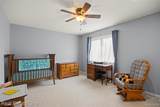 2527 Munster - Photo 22