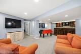 2527 Munster - Photo 27