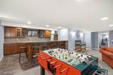 2527 Munster - Photo 28