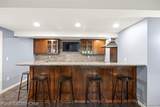 2527 Munster - Photo 29