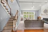 2527 Munster - Photo 3