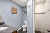 2527 Munster - Photo 32