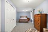 2527 Munster - Photo 33
