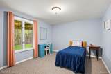 2527 Munster - Photo 34