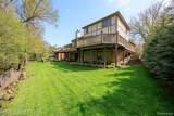 2527 Munster - Photo 35