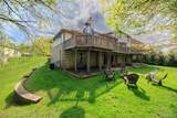 2527 Munster - Photo 36