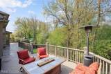 2527 Munster - Photo 37