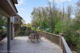 2527 Munster - Photo 38