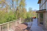 2527 Munster - Photo 39