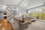 2527 Munster - Photo 4