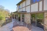 2527 Munster - Photo 40