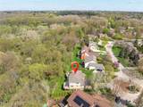 2527 Munster - Photo 41