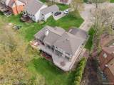 2527 Munster - Photo 42