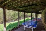 2527 Munster - Photo 44