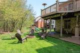 2527 Munster - Photo 45