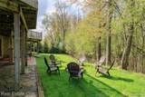 2527 Munster - Photo 46