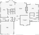 2527 Munster - Photo 48