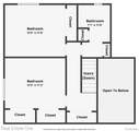 2527 Munster - Photo 49