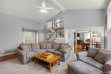 2527 Munster - Photo 5