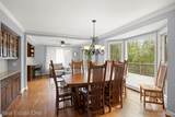 2527 Munster - Photo 7