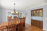 2527 Munster - Photo 8