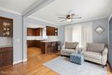 2527 Munster - Photo 9