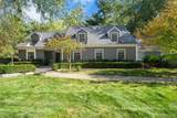 30800 Roberts - Photo 1