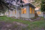 9434 Linda - Photo 6