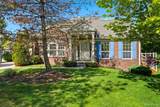 49118 Hawksburry - Photo 1