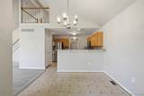 49118 Hawksburry - Photo 10