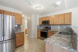 49118 Hawksburry - Photo 11
