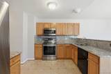 49118 Hawksburry - Photo 12