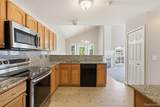 49118 Hawksburry - Photo 13