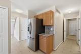 49118 Hawksburry - Photo 14