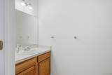 49118 Hawksburry - Photo 15