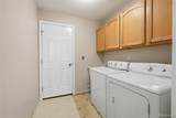 49118 Hawksburry - Photo 16